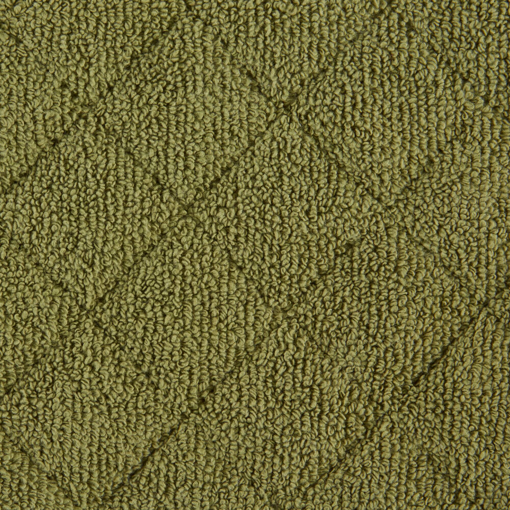 DII® Terry Cloth Potholders